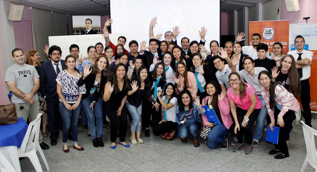 taller-marketing-relacional-estudiantes-unibe-2015-5