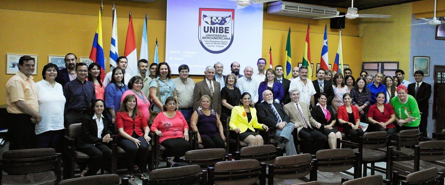 claustro-de-profesores-unibe-6-7812233