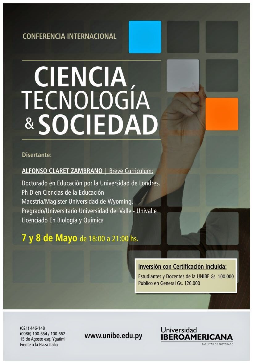 cien-tecn-socie-7537517
