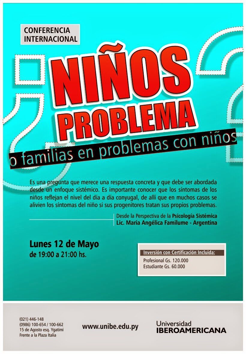 ni25c325b1os-problema-4272201