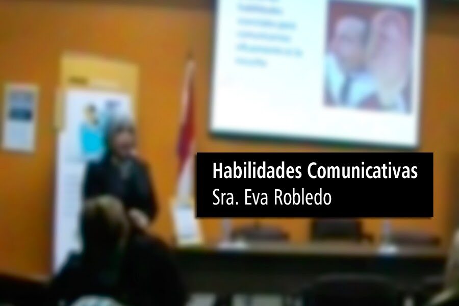 sra-eva-robledo-900x600-5634678