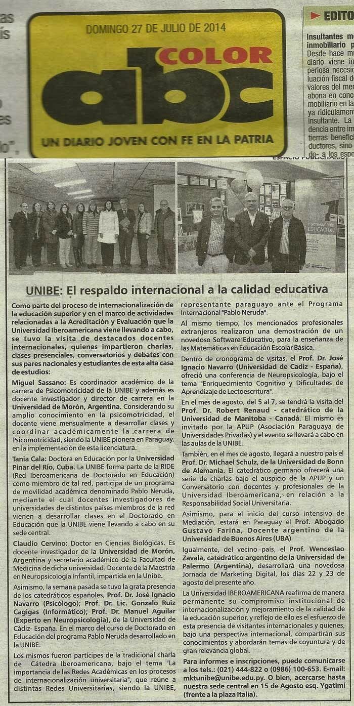 abc-color-docentes-internacionales-700x-2564576