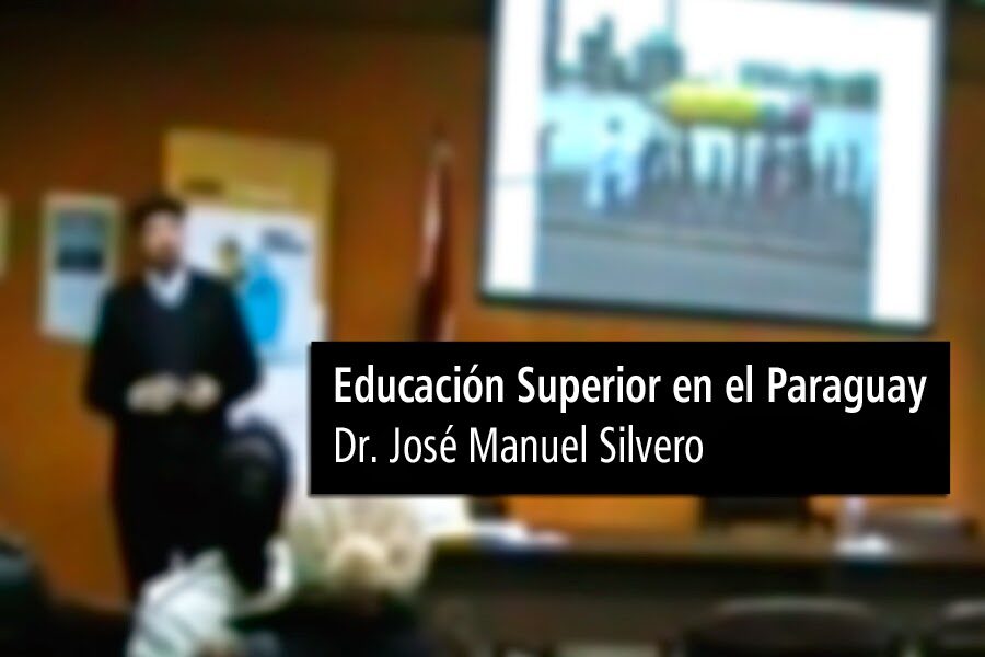 dr-jose-manuel-silvero-900x600-8039753