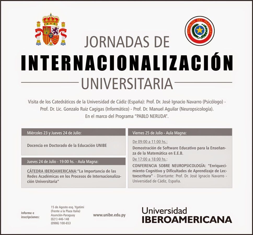 internacion-redes-9402933