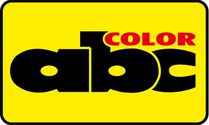 logoabccolor-9254636