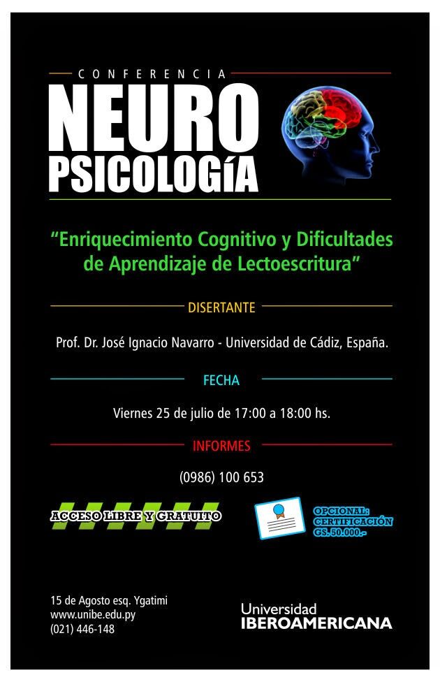 neuropsicologia-conferencia-5075169