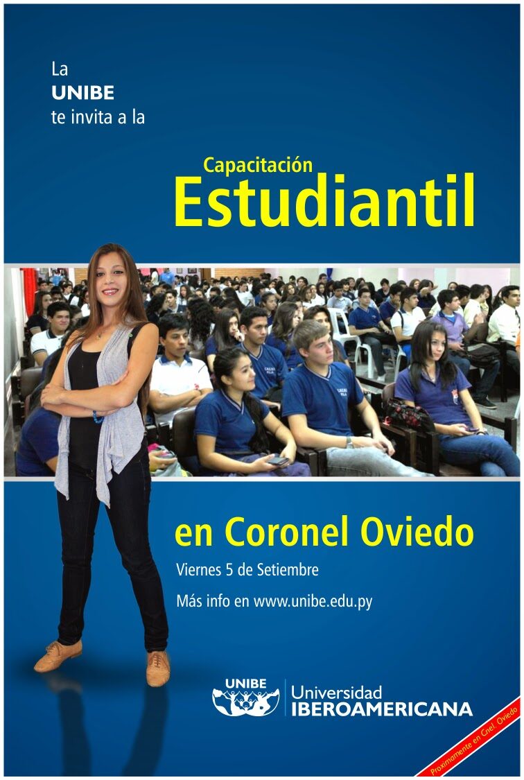 capacitacion-coronel-oviedo-unibe-agosto-2014-banner-3324770