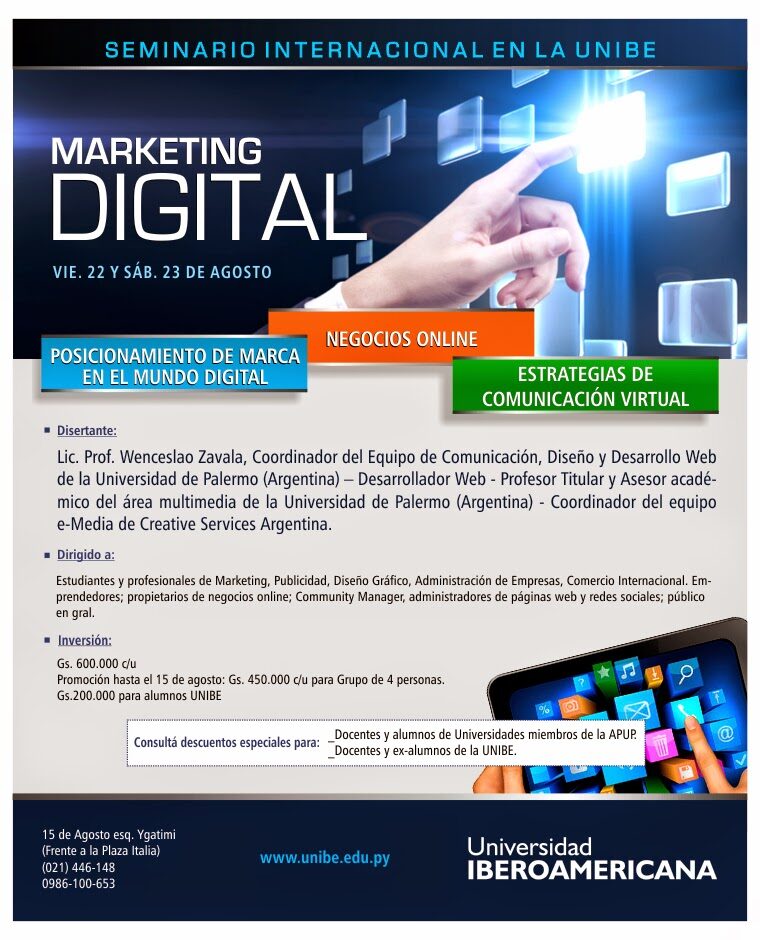 marketing-digital-2014-grueso-1199641