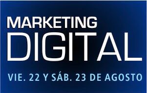 marketing-digital-2014-noticia-4898240