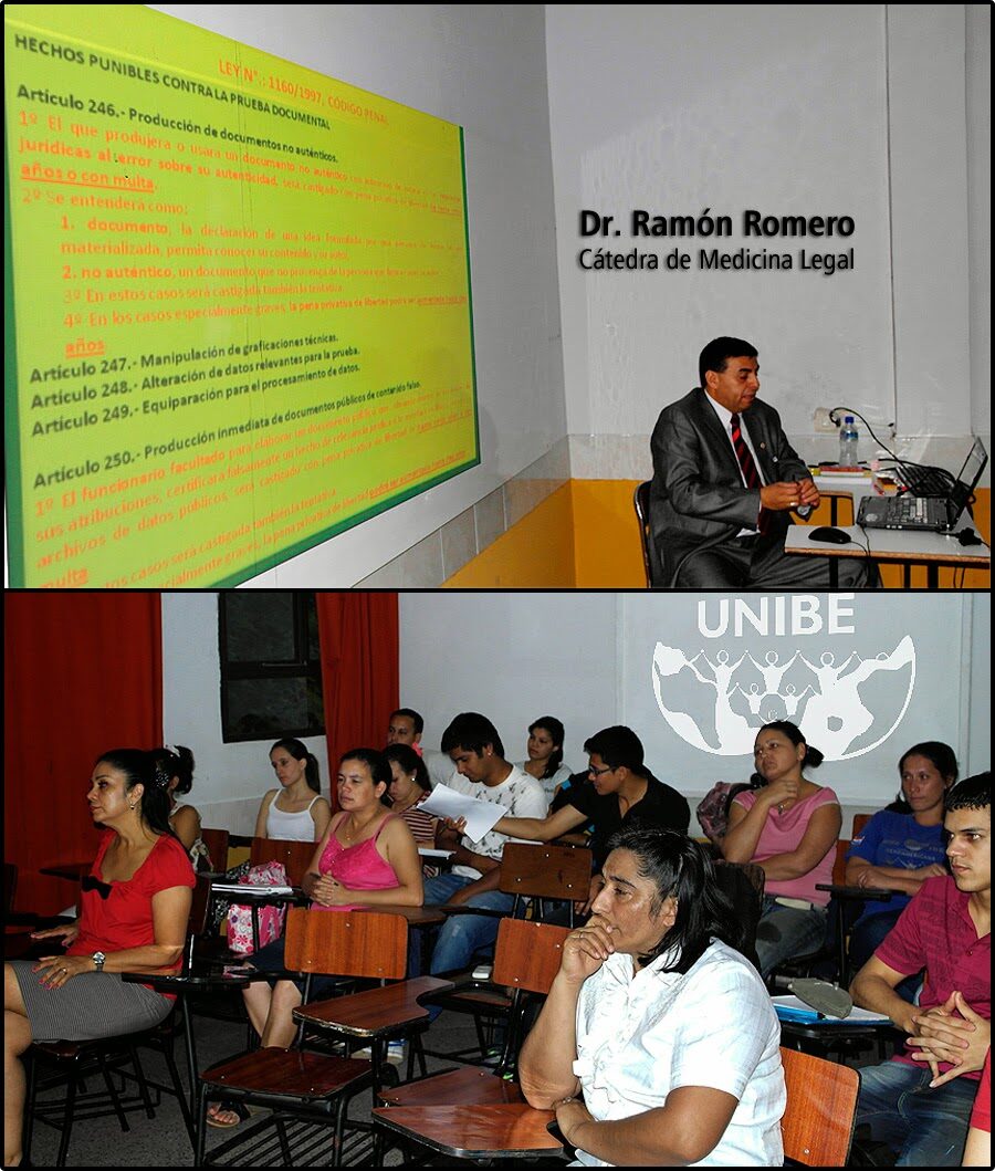 conferencia-fraude-y-falsificacion-de-documentos-enfermeria-unibe-3-3440675