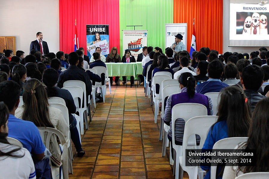 taller-liderazgo-y-emprendedurismo-unibe-coronel-oviedo-10-4039419