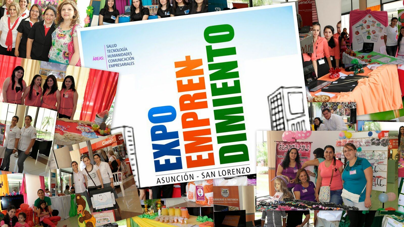 expo1920-2089359