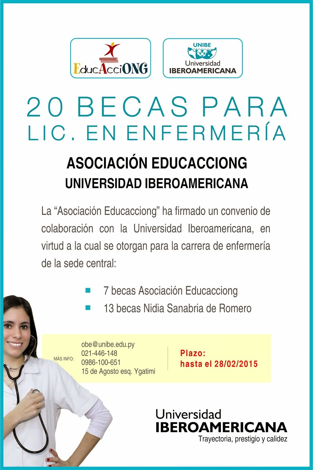 beca2beducacciong2by2bunibe2bnidia-4453925