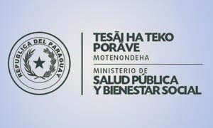 noticia-direccic3b3n-de-registro-y-control-de-profesionales-de-la-salud-ministerio-de-salud-publica-y-bienestar-social-9933391