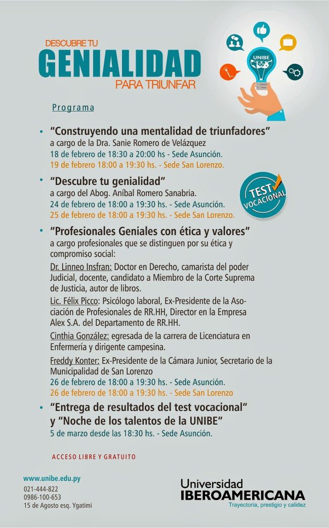 programa-taller-descubre-tu-genialidad-universidad-iberoamericana-9090754