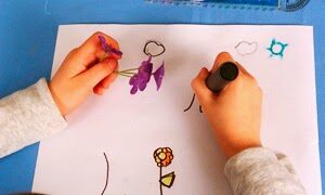 noticia-la-educacion-del-nino-en-el-hogar-unibe-9947372