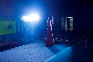 ceremonia-miss-unibe-2014-252842529-5606099