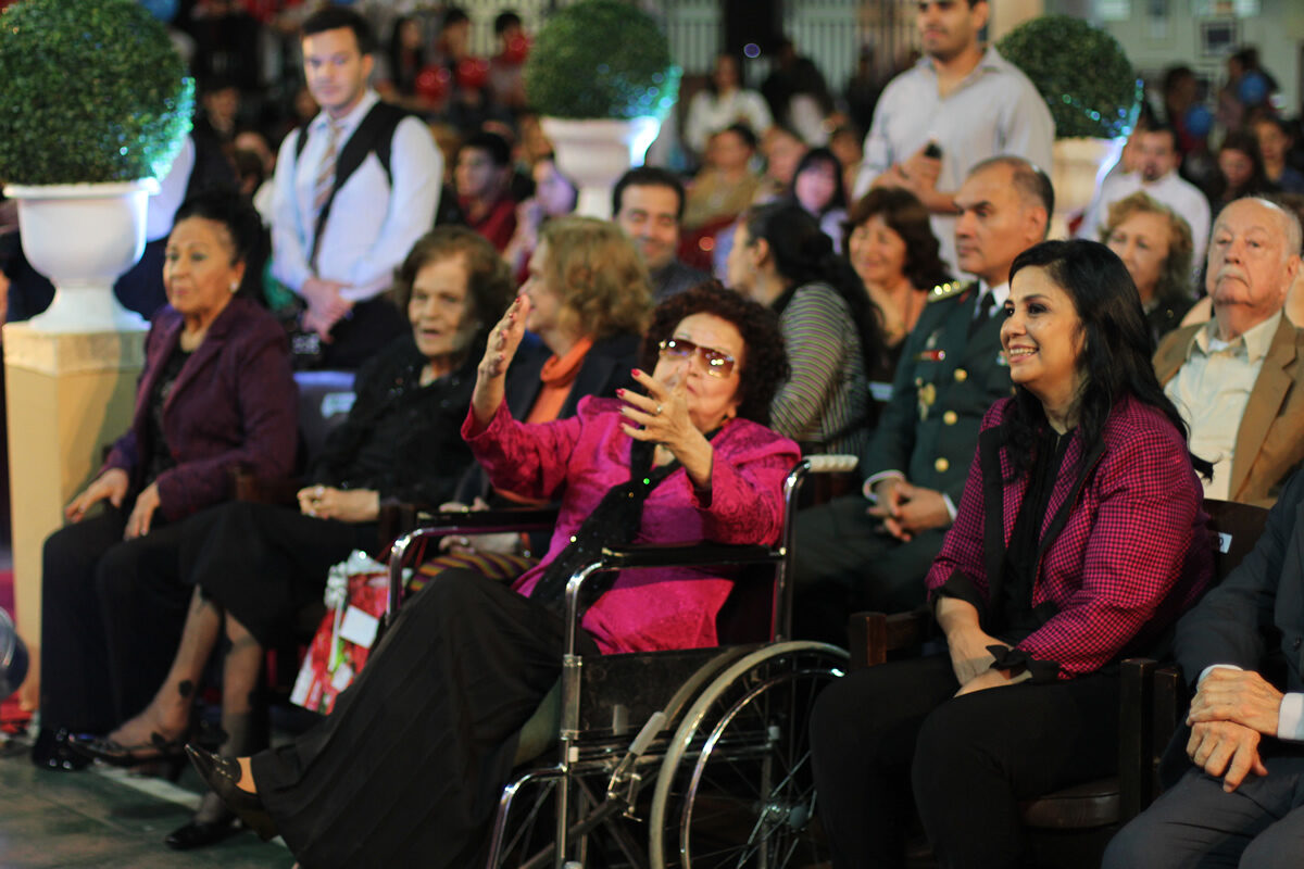 cumple-90-fundadora-nidia-sanabria-de-romero-t5i-73-6943374
