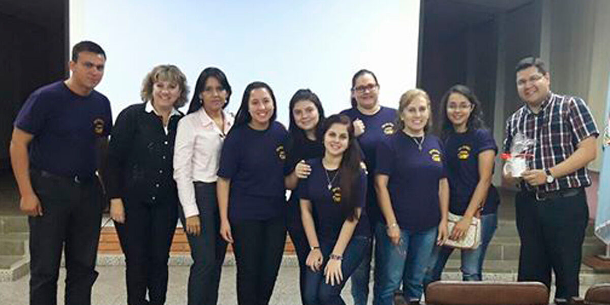 semana-de-la-psicologia-3-5734465