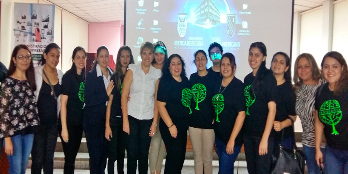 semana-de-la-psicologia-4-4807750