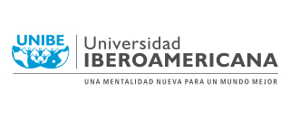 UNIBE - Universidad Iberoamericana