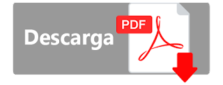 Descargar PDF