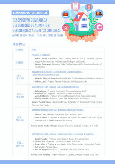 programa2bseminario2binternac2b092boctubre_001-8197286