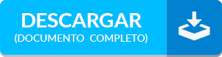 Descargar PDF