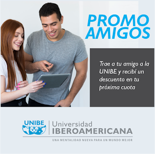promo2bamigos2b1-5090263