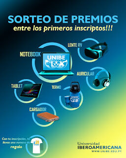 sorteo2bde2bpremios2by2bobsequio2bde2bremeras-2663229