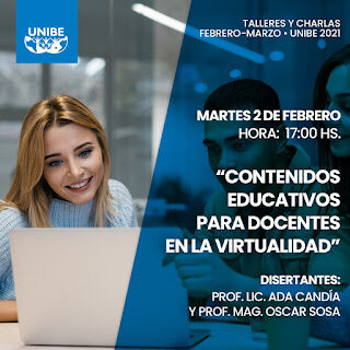 capacitaci25c325b3n2ba2bdocentes2b02-feb-9136078