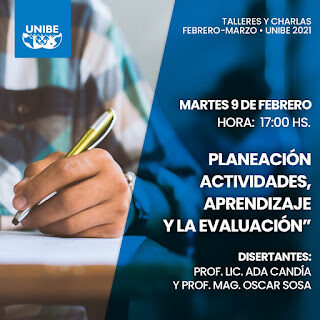 capacitaci25c325b3n2ba2bdocentes2b09-feb-6869829