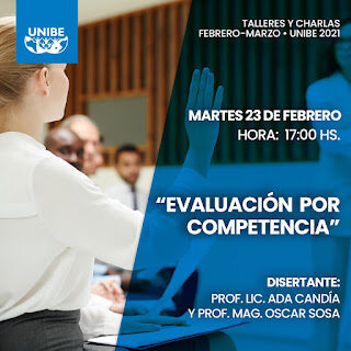 capacitaci25c325b3n2ba2bdocentes2b23-feb-7671804