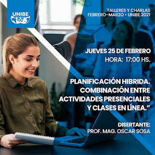 capacitaci25c325b3n2ba2bdocentes2b25-feb-6681310
