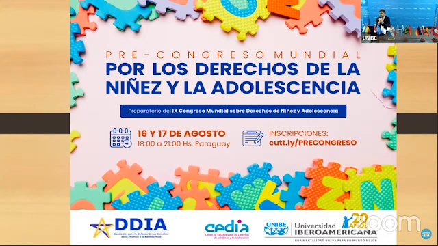 lunes2b16-3-4654231