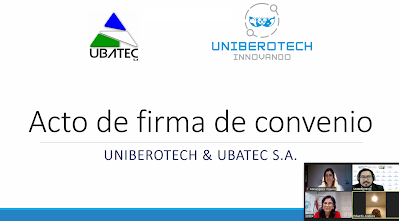 ubatec2b2-4737745