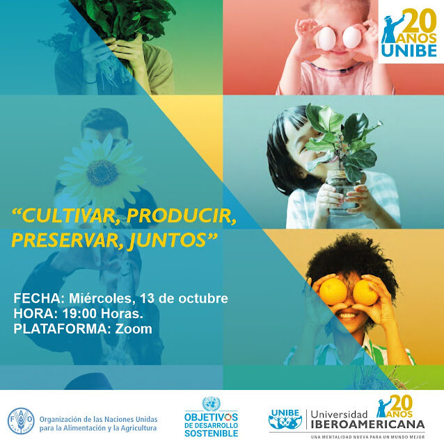 nutrici25c325b3n-2-5150727