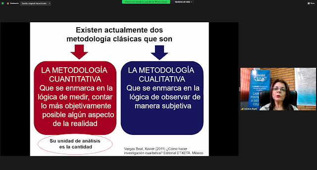 captura2014-2942804