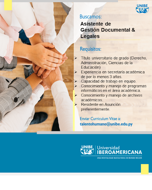 gestion20documental2022-7248662