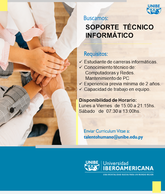 soporte20tecnico20asuncion2022-4437390