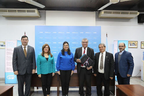 univ20del20este-3926109