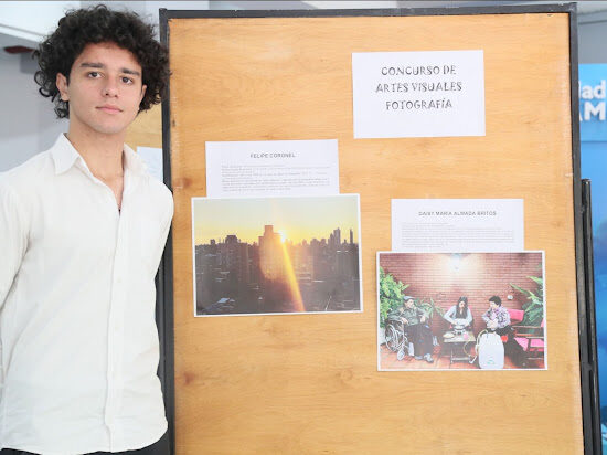 concurso20artes20visuales1-1017820