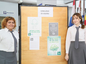 concurso20artes20visuales2-9370089