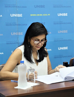 rectora20firma20convenio-5044519