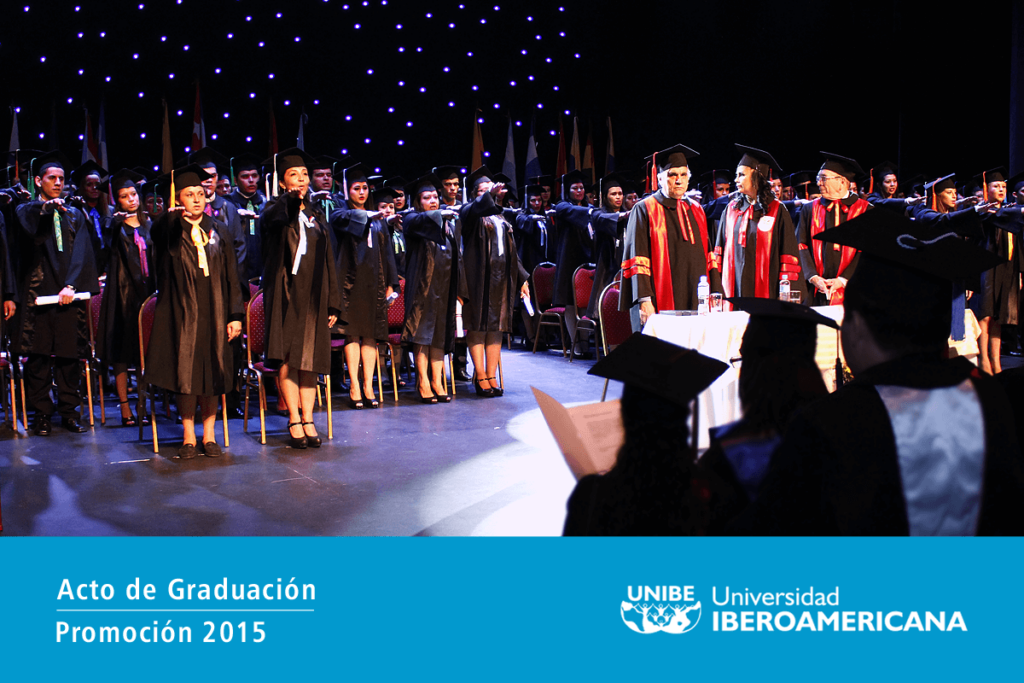 acto-de-graduacion-2015-unibe-1
