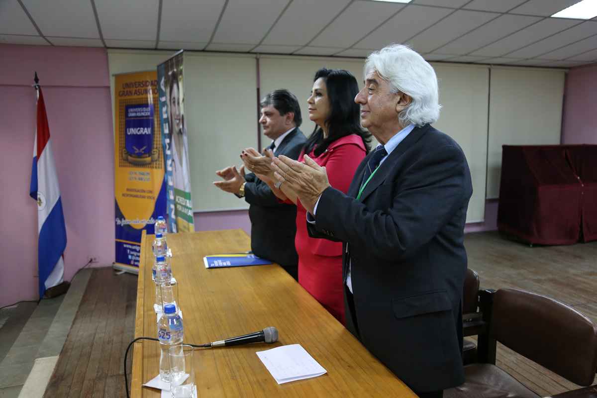 apertura-oficial-lasalus-unibe-05