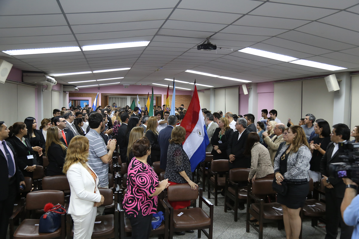 apertura-oficial-lasalus-unibe-06