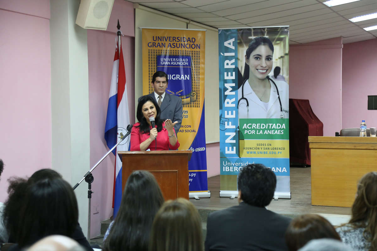 apertura-oficial-lasalus-unibe-08