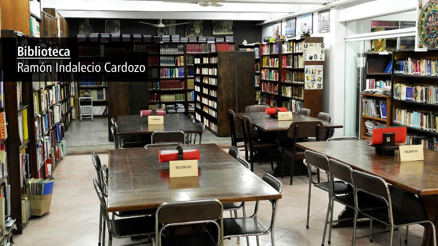 biblioteca-universidad-iberoamericana