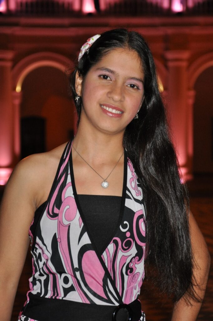 candidatas-miss-unibe-2013-universidad-iberoamericana-07